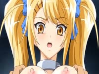 Toriko Hime   02